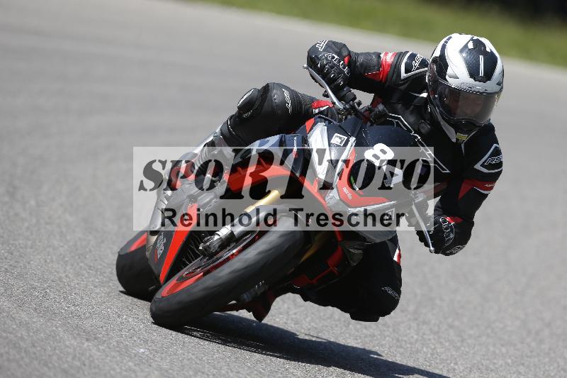 /Archiv-2025/26 11.06.2025 Peter Studer have fun ADR/Gruppe gelb/84